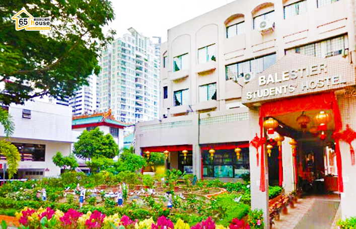 balestier2